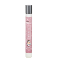 Foto: Parfum roller Sweet like me