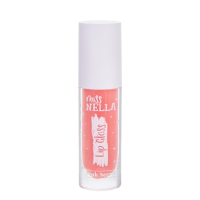 Foto: Lip Gloss Pink Secret