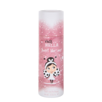 Foto: Parfum roller Sweet like me