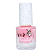 Foto: Peel off nagellak Cheeky Bunny