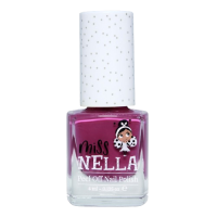 Foto: Peel off nagellak little poppet