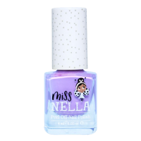 Foto: Peel off nagellak Bubble Gum