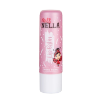 XL Lip Balm Honey Bunny