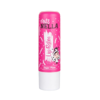 XL Lip Balm Sugar Plum