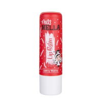 Foto: XL Lip Balm Lyvvy Wuvvy