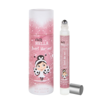 Parfum roller Sweet like me