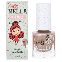 Peel off nagellak sweet-osaurus