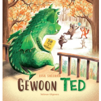 Foto: Gewoon Ted