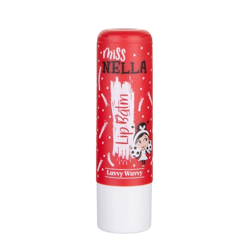 Foto: XL Lip Balm Lyvvy Wuvvy