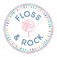 Floss & Rock