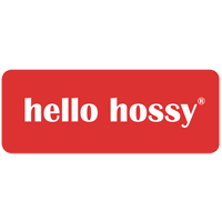 Hello Hossy