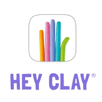 Hey Clay