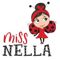 Miss Nella