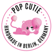 Pop Cutie