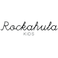 Rockahula