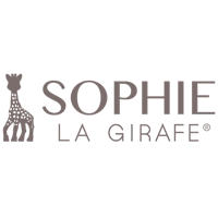 Sophie de Giraf